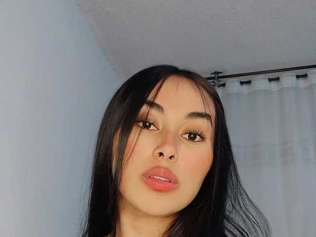 Foto profilu lena-rose