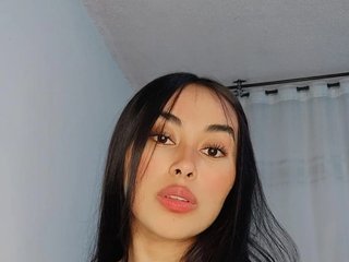 Erotický videohovor lena-rose