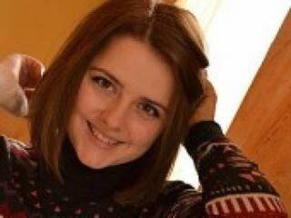 Erotický videohovor lena19322