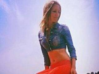 Erotický videohovor lena1994444