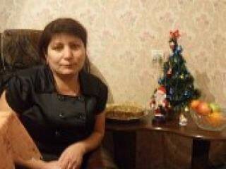 Erotický videohovor lena2009