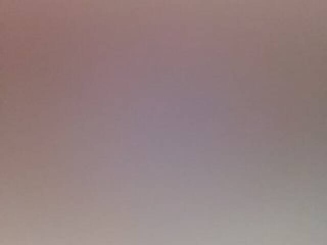 Snímky obrazovky vysielania Alena209