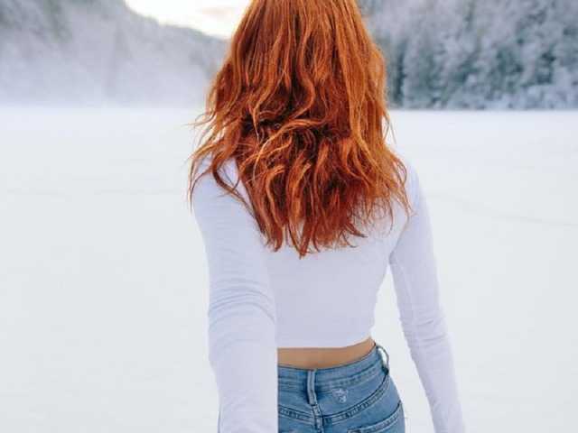 Foto profilu Lena6975