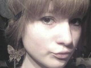 Erotický videohovor lena9200