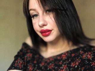 Erotický videohovor lenaaaddictioon