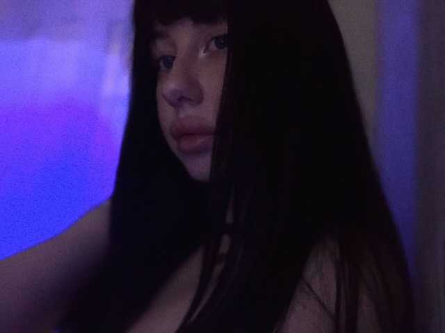 Foto profilu elenaaddiction