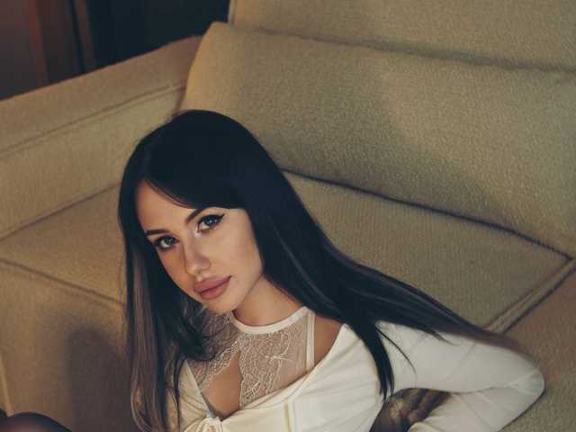 Foto profilu elenaaddiction