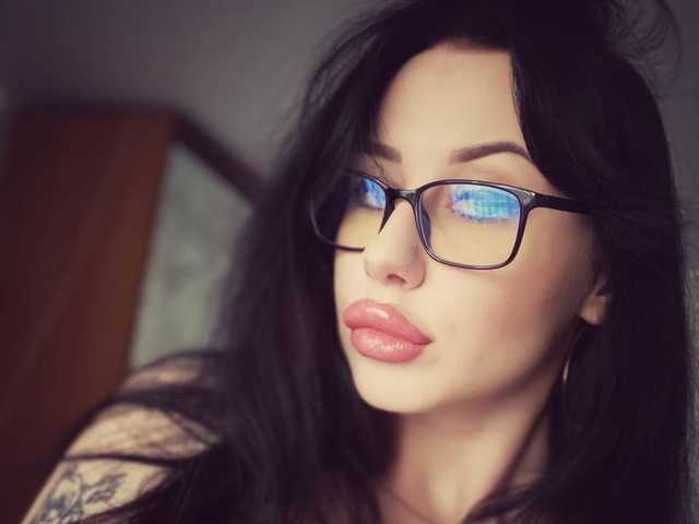 Foto profilu elenaaddiction