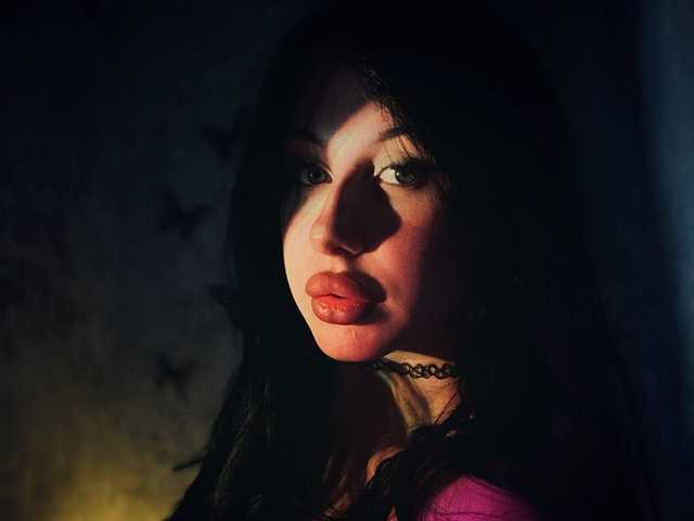 Foto profilu elenaaddiction