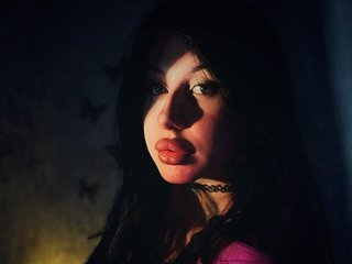 Erotický videohovor elenaaddiction