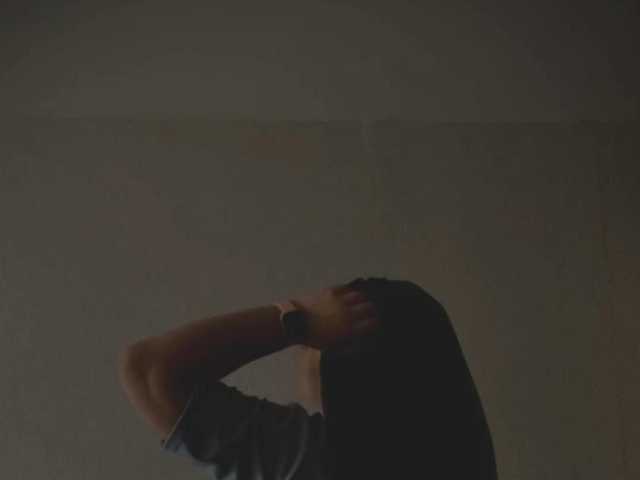 Foto profilu LenaCorbet