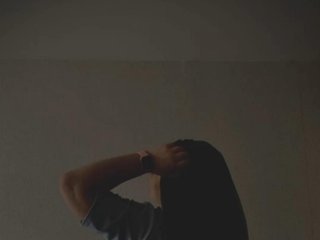 Erotický videohovor LenaCorbet