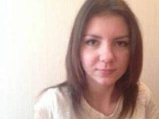 Erotický videohovor lenaelita1