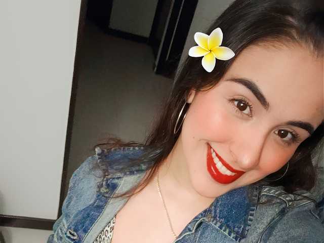 Foto profilu Lenaevans29