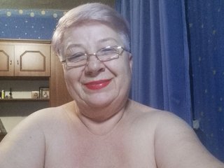 Erotický videohovor LenaGaby55