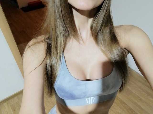 Foto profilu LenaMagpie