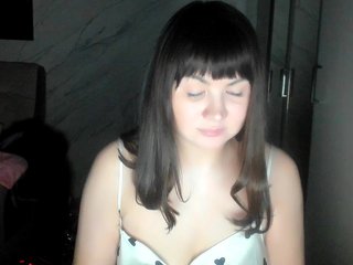 Erotický videohovor lenaMalina