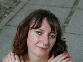 Erotický videohovor lenazaja