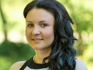 Erotický videohovor lenchik8888