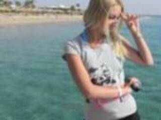 Erotický videohovor lengik15