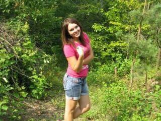 Erotický videohovor lenisex