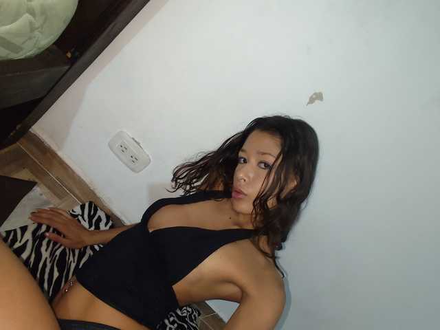 Foto profilu Lenitaafoxy