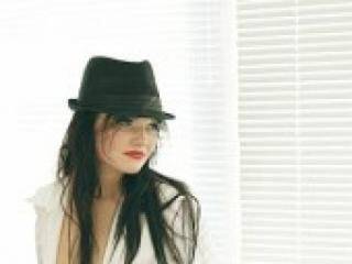 Erotický videohovor lenkadj