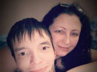 Erotický videohovor lenMAKS