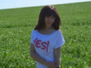 Erotický videohovor lennoock