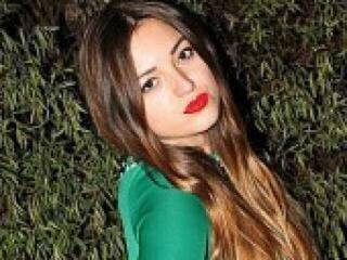 Erotický videohovor lenoc4ka