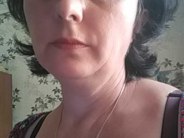 Snímky obrazovky vysielania lenochka01