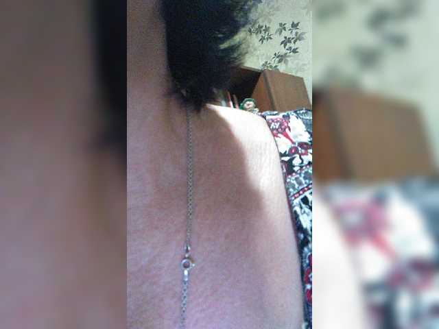 Snímky obrazovky vysielania lenochka01