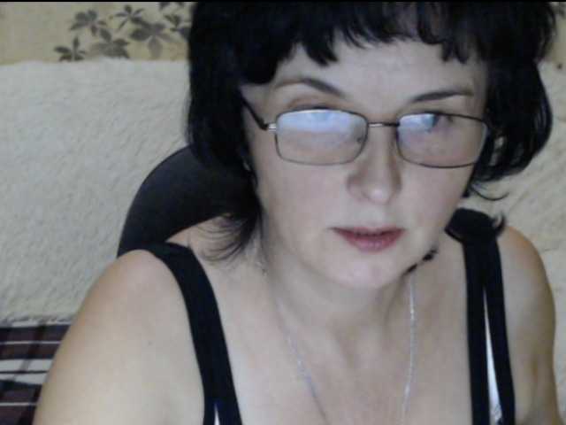 Snímky obrazovky vysielania lenochka01