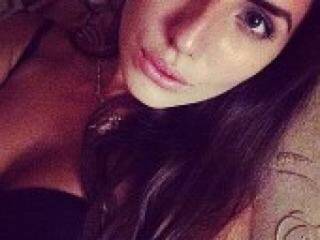 Erotický videohovor lenochka209