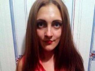 Erotický videohovor lenohka33