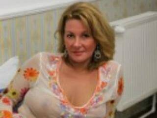 Erotický videohovor lenok30285