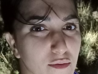 Erotický videohovor LenoreCarroll