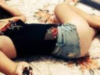 Erotický videohovor lenusik97