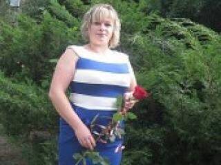 Erotický videohovor lenyza