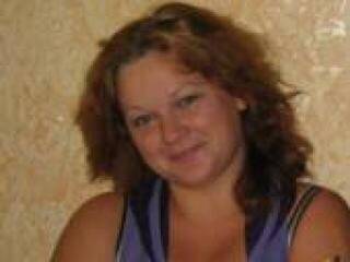 Erotický videohovor lenyza29