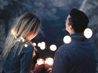 Erotický videohovor Leo-Genesis24