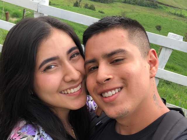 Foto profilu LeoftAngelique