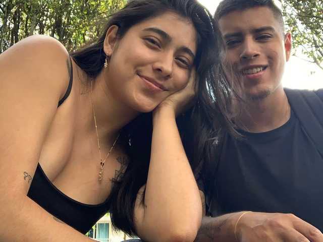 Foto profilu LeoftAngelique