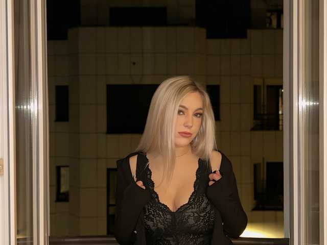 Foto profilu leokitty