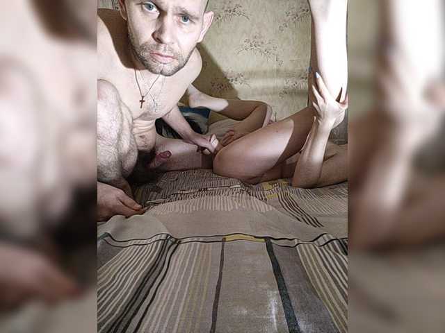 Snímky obrazovky vysielania Leon856