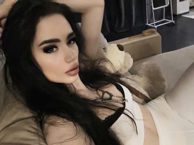 Foto profilu Leona11
