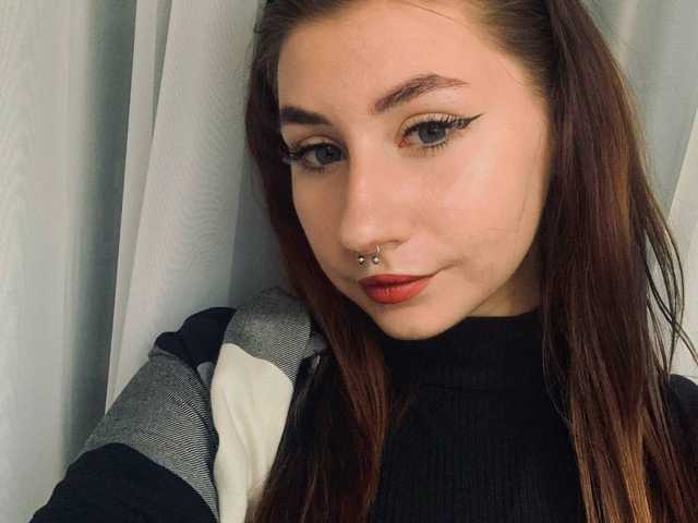 Foto profilu leonaReed