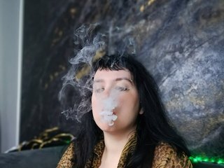 Erotický videohovor Leona_Sweetnest