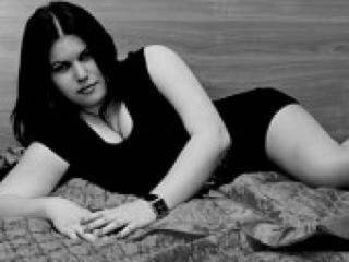 Erotický videohovor leonasweet