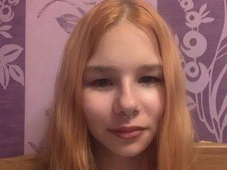 Erotický videohovor LeonaZdenek